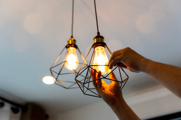 Best Electrical Troubleshooting Services  in Barry, IL